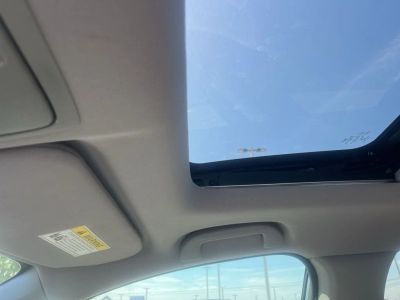 2018 Honda CR-V - Photo 19