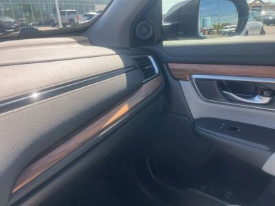 2018 Honda CR-V - Photo 20