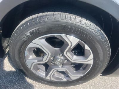 2018 Honda CR-V - Photo 11