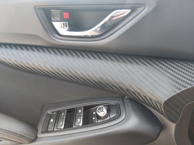 2024 Subaru Ascent - Photo 19