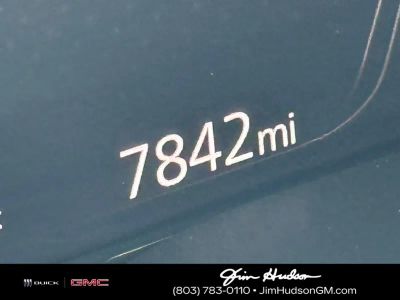 2024 Mazda CX-90 - Photo 3