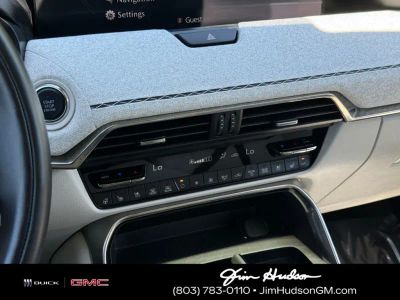 2024 Mazda CX-90 - Photo 37