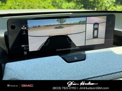2024 Mazda CX-90 - Photo 38
