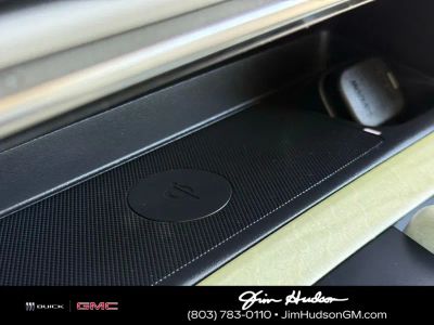2024 Mazda CX-90 - Photo 36