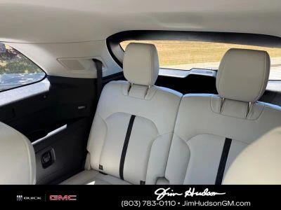 2024 Mazda CX-90 - Photo 27