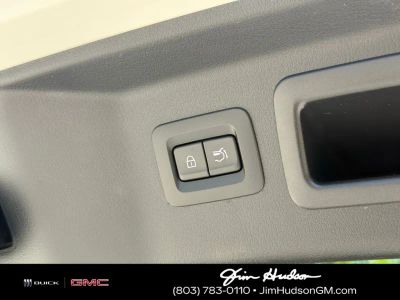 2024 Mazda CX-90 - Photo 18