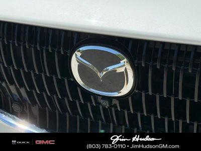 2024 Mazda CX-90 - Photo 8