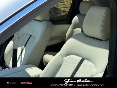2024 Mazda CX-90 - Photo 20