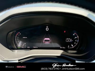 2024 Mazda CX-90 - Photo 30