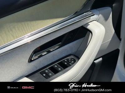 2024 Mazda CX-90 - Photo 22