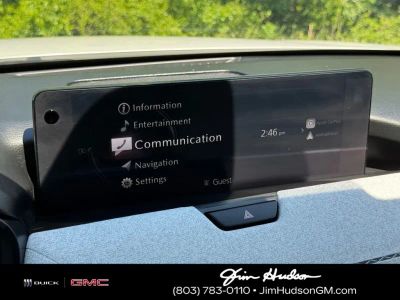 2024 Mazda CX-90 - Photo 39