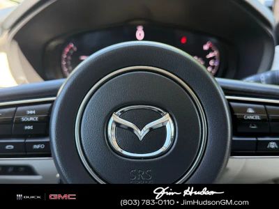 2024 Mazda CX-90 - Photo 29