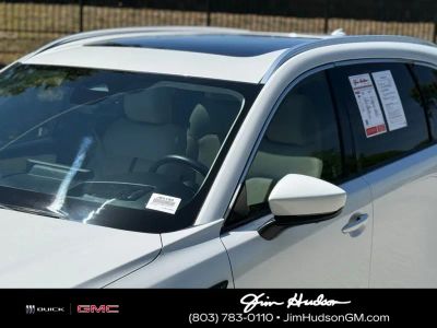 2024 Mazda CX-90 - Photo 11