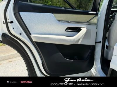 2024 Mazda CX-90 - Photo 25