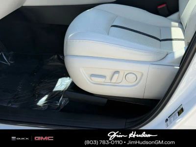 2024 Mazda CX-90 - Photo 23