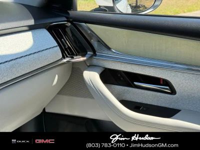2024 Mazda CX-90 - Photo 40