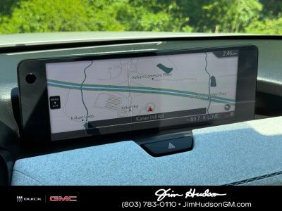 2024 Mazda CX-90 - Photo 5