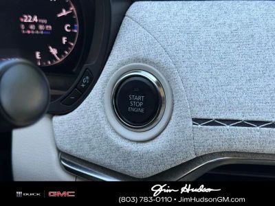 2024 Mazda CX-90 - Photo 33