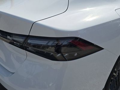 2026 Nissan Sentra - Photo 11
