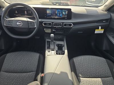 2026 Nissan Sentra - Photo 14