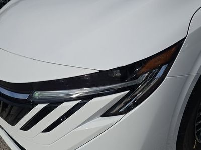 2026 Nissan Sentra - Photo 10