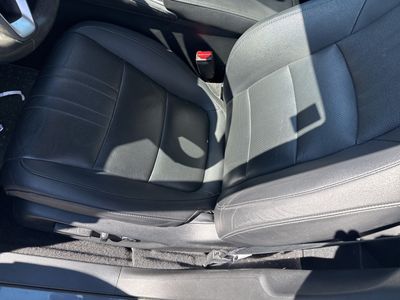 2020 Honda Accord - Photo 5