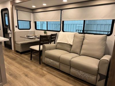 2026 Alliance RV Avenue - Photo 10