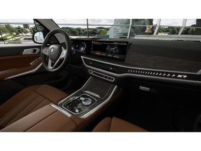 2026 BMW X7 - Photo 14