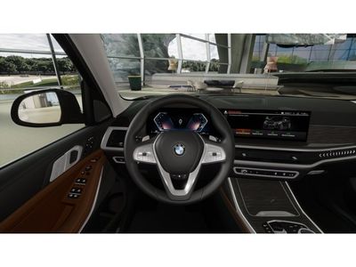 2026 BMW X7 - Photo 13