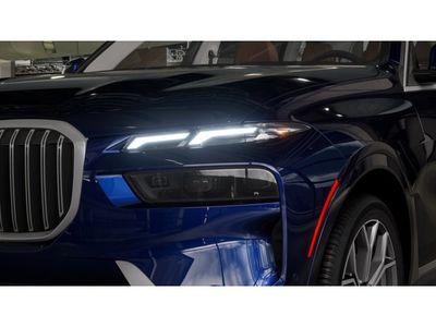 2026 BMW X7 - Photo 6