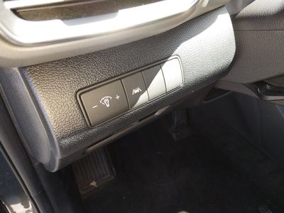2023 Hyundai Santa Fe — photo 13 view