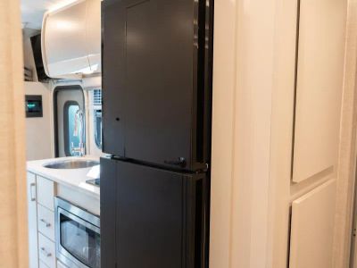 2026 Thor Motor Coach COMPASS GO - Photo 11