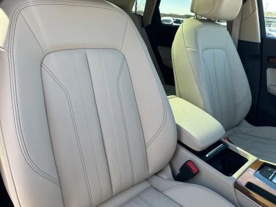 2022 Audi Q5 - Photo 37