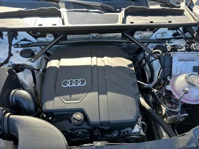 2022 Audi Q5 - Photo 16