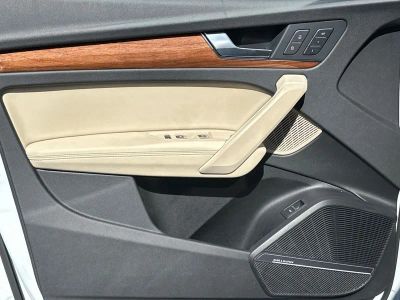 2022 Audi Q5 - Photo 28