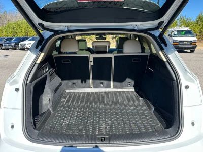2022 Audi Q5 - Photo 31