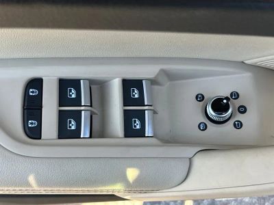 2022 Audi Q5 - Photo 29