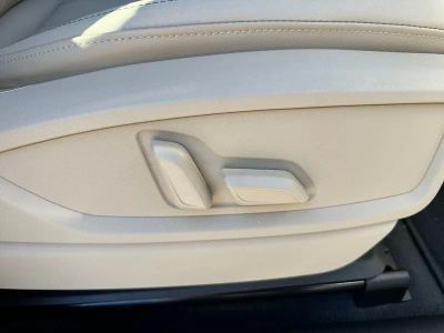2022 Audi Q5 - Photo 39