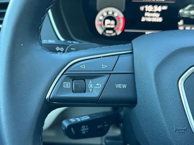 2022 Audi Q5 - Photo 21