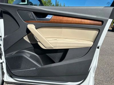 2022 Audi Q5 - Photo 36