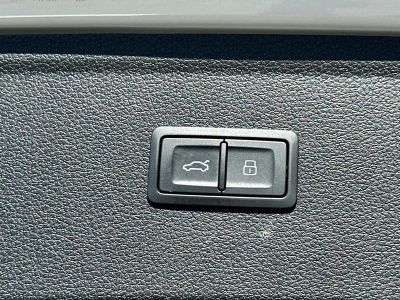 2022 Audi Q5 - Photo 32