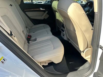 2022 Audi Q5 - Photo 34