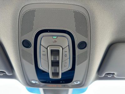 2022 Audi Q5 - Photo 26