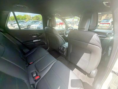 2024 Mercedes-Benz GLC — photo 27 view