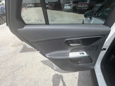 2024 Mercedes-Benz GLC — photo 23 view