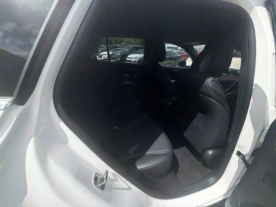 2024 Mercedes-Benz GLC — photo 26 view