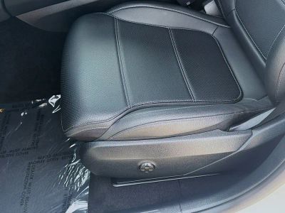 2024 Mercedes-Benz GLC — photo 15 view