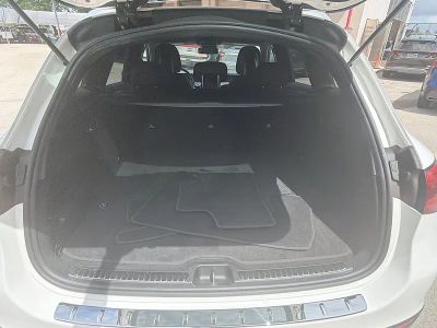 2024 Mercedes-Benz GLC — photo 24 view