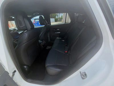 2024 Mercedes-Benz GLC — photo 21 view