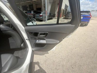 2024 Mercedes-Benz GLC — photo 28 view